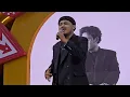 Download Lagu Dimansyah Laitupa - Jatuh Cinta Salahnya Dimana ,  live Pakuwon Mall Bekasi 24 November 2024