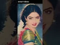 Download Lagu Legendary Actress Sridevi rare pics ♥️| #shorts