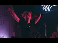 COIN - Talk Too Much (Live at Lincoln Hall)