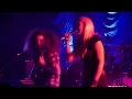 CoheedGotyeCover MP4