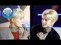 Download Lagu We K-Pop Ep.5 NCT DREAM [ENG, CHN, IND, MAL / 2019.08.09]