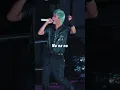 ONE OK ROCK - Neon [Official Short Clip from \