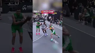                                 دندنها