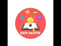 General Mathematics Evaluating Functions