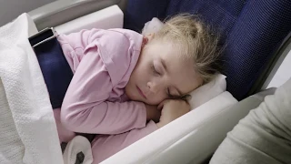 Ride Sleep Carry-On Jetkids by Stokke BedBox