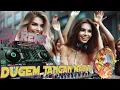 Download Lagu DUGEM JANGAN MABUK - DJ REMIX 2025 DJ SUPERPAPA