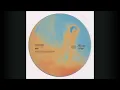 SG Lewis, Loods - Paradise