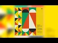 Isaac Birituro & The Rail Abandon - Hado Deeli (feat. Wiyaala) [Audio]