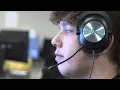 E-Sports