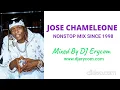 2026 All Jose Chameleone Songs Nonstop