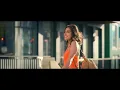 Wang Tut Gayi (OFFICIAL VIDEO) | Gurnam Bhullar | Vicky Dhaliwal | Desi Crew | Sam Malhi