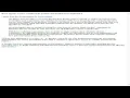 javascript - PHP How to replace html tags with values