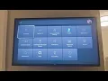 Fix Firestick Application Error Connect to Marriott Wi-Fi Easily