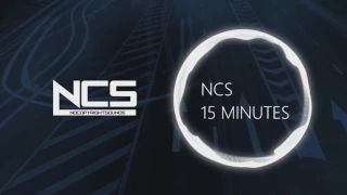 Download Prismo - Weakness NCS Release 15 MINUTES MP3