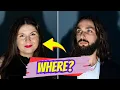 Where Are Twin Flames Universe Leaders Jeff and Shaleia Ayan Now