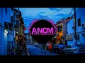 Download Lagu Hurshel - Fantasy [Free Copyright Musics]