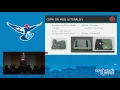 Ceph Now and Later - Our Plan for Open Unified Cloud Storage