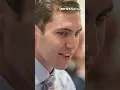 Prosecutors reveal Tyler Robinson s alleged MOTIVE in Charlie Kirk case