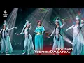 Download Lagu Yosamin Davlatova- Bevafo 2024 | Ёсамин Далатова - Бевафо 2024