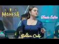 Download Lagu BAHTERA CINTA-NANDA SAFIRA MAHESA MUSIC ft Ky Patih