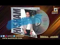Hisham Abbas - Yehkili | هشام عباس - يحكيلي عنها | Enhanced by: GatFelCD