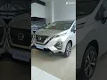Download Lagu Nissan Livina 2023