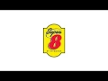Super 8 by Wyndham IndianapolisNECastleton Area - The Best Travel Tips