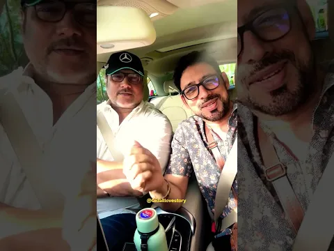 Daya Sir Sachin sir Love 😘 video