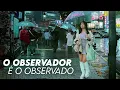 Download Lagu SE NADA FAZ SENTIDO, É PORQUE VOCÊ NÃO ENTENDEU ISSO