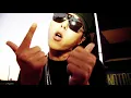 BIG BEAR feat. CHEHON / BORN TO BE WILD