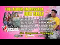 FULL ALBUM OM ARSSADA Feat UUT SELLY, Live Bangunsari - Pageruyung
