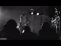 Download Lagu Beherit - Sadomatic Rites Live 1991