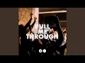 Pull Me Through Remix