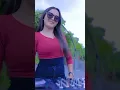 Download Lagu dj tanti is back #feedshorts #shorts