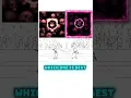 Download Lagu 🎧[MONTAGEM BANDIDO FUNK] | Slowed + Reverb | ULTRASLOWED | 4K Aesthetic 🎵 #remix #music #retrobeats