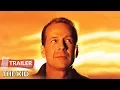 The Kid 2000 Trailer Bruce Willis Spencer Breslin