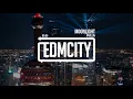 Gaullin - Moonlight