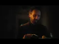 Jovanotti - Un mondo a parte (Visual)