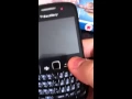 Download Lagu Blackberry won't turn on FIX !!