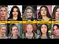 Unbelievable Hollywood Stars Without Makeup