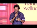 Hero Ken Karunaas Singing the Song at Youth Movie Pre-Release Youth Fest | Shreyas Media