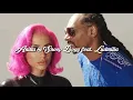 Onda Diferente - Anitta & Snoop Dogg feat. Ludmilla