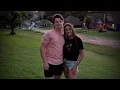 Jesse Butler accuser ex-girlfriend speaks out after teen serves no prison time Outrageous