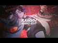 Download Lagu камин (tiktok/extended version) - emin feat. jony [edit audio]