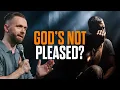Download Lagu You Might Be Failing God… And Not Even Know It