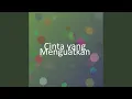 Download Lagu Cinta yang Menguatkan