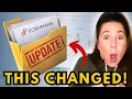 Selling on Poshmark in 2026 What s Changed What Still Works