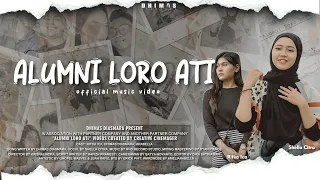 Download ALUMNI LORO ATI - SHELLA CITRA (Official Music Video) MP3