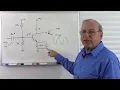 Small Signal Amplifiers