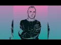 Download Lagu The Real Slim Shady - Eminem (Marimba iPhone Ringtone Remix)/Download link in video description